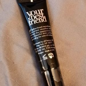 YBF Perfect prep face primer
